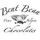 Bent Bean in Urbana, IL Candy & Confectionery