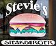 Stevie's Steakburger in Cape Girardeau, MO Hamburger Restaurants