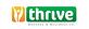 Thrive Massage & Wellness in Los Angeles, CA Massage Therapy