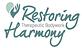 Restoring Harmony Therapeutic Bodywork in Cary, NC Massage Therapy