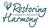 Restoring Harmony Therapeutic Bodywork in Cary, NC