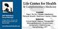 Life Center for Health & Complementary Medicine in Orleans, MA Sports & Recreational Services