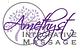 Amethyst Integrative Massage in White Plains, NY Massage Therapy