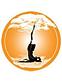 Find the Midline Pilates in Mineola, NY Sports & Recreational Services
