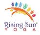 Rising Sun Yoga in Georgetown Square Plaza - Williamsville, NY Yoga Instruction