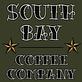 South Bay Coffee Company 2 in Aberdeen, WA Coffee, Espresso & Tea House Restaurants
