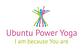 Ubuntu Power Yoga in Historic Downtown Kissimmee - Kissimmee, FL Yoga Instruction