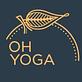 OH Yoga in Orange, CA Yoga Instruction