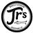 Jr's Mobile Catering in Westport, CT