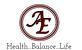 All Elements Healing Revolution in Concord, NH Alternative Medicine