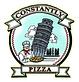 Constantly Pizza in Penacook, NH Pizza Restaurant