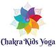 Chakra Kids Yoga in Austin, TX Yoga Instruction