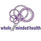 Whole Minded Health in Cambridge, MA Health & Medical