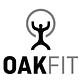 Oakfit in Dallas, TX Sports & Recreational Services