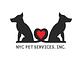 NYC Pet Services in Astoria, NY Pet Shop Supplies