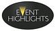 Event Highlights in Santa Clarita, CA Party & Event Planning