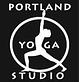 Portland Yoga Studio in Portland, ME Yoga Instruction
