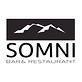 Somni Tapas Mediterranean Restaurant and Bar in Monroe, NY Bars & Grills