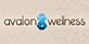 Avalon 8 Wellness in Creve Coeur, MO Health Care Information & Services