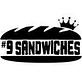 #9 Sandwiches in Edgartown Village - Edgartown, MA Italian Restaurants