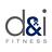 D & I Fitness Village Square in South Orange, NJ