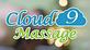 Cloud Nine Massage in O Fallon, MO Massage Therapy