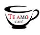 Te Amo Cafe in Sunny Isles Beach, FL Coffee, Espresso & Tea House Restaurants