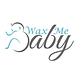 Wax Me Baby in Fairfax, VA Day Spas