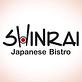 Shinrai Japanese Bistro in Allen, TX Japanese Restaurants
