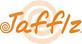 Jafflz in Park City, UT Food & Beverage Stores & Services