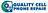Quality Cell Phone Repair in Santa Maria, CA