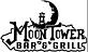 The Moon Tower Bar & Grill in Broken Bow, OK American Restaurants