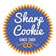 Sharp Cookie in El Paso, TX Bakeries