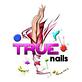 True Nails in Kingsport, TN Nail Salons