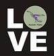Absolute Pilates - Enola in Enola, PA Sports & Recreational Services