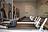 FitForm Pilates in Stanley - Overland Park, KS