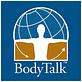 Rosella's BodyTalk in De Pere, WI Health & Medical