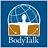 Rosella's BodyTalk in De Pere, WI