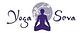 Yoga Seva in Terra Cotta also know as Rte. 176 - Crystal Lake, IL Yoga Instruction