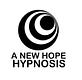 A New Hope Hypnosis in Philadelphia, PA Business Services