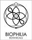 Biophilia Botanicals in San Rafael, CA Day Spas