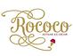 Rococo Artisan Ice Cream in Ogunquit, ME Dessert Restaurants