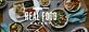 Real Food Eatery in Philadelphia, PA American Restaurants