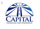 Capital Financial Advisory Group Myrtle Beach SC in Myrtle Beach, SC Life Insurance