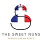 Sweet Nuns in Los Angeles, CA Bakeries