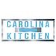 Carolina Kitchen in Medford, NY Comfort Foods Restaurants