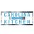 Carolina Kitchen in Medford, NY