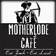 Motherlode Café in Longmont, CO Cafe Restaurants