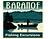 Baranof Fishing Excursions in Ketchikan, AK