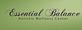 Essential Balance Holistic Wellness Center in Tampa, FL Health Care Information & Services